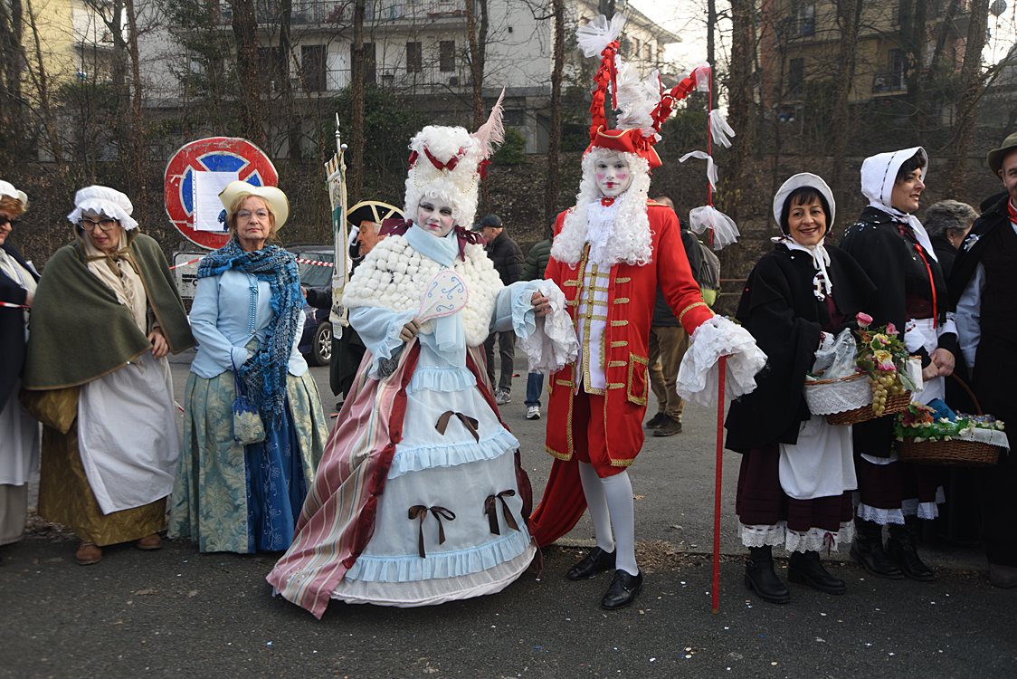 Sfilata carri Carnevale di Torino_071.jpg